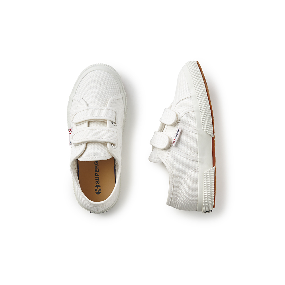 Superga Classic Sneakers