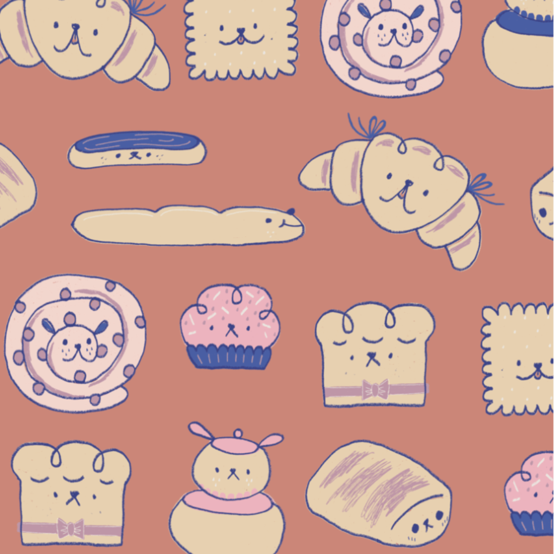 Untitled design (15)