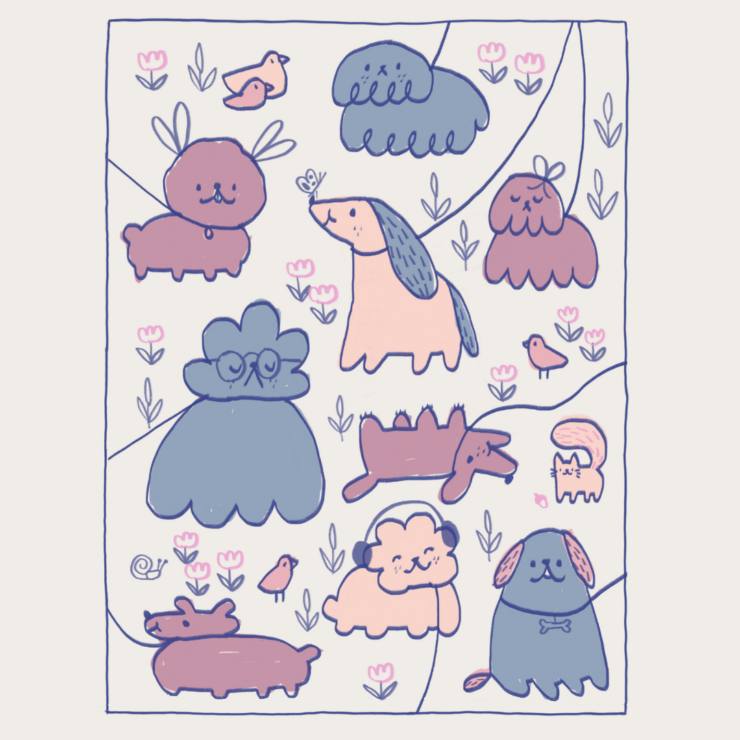 Untitled design (20)