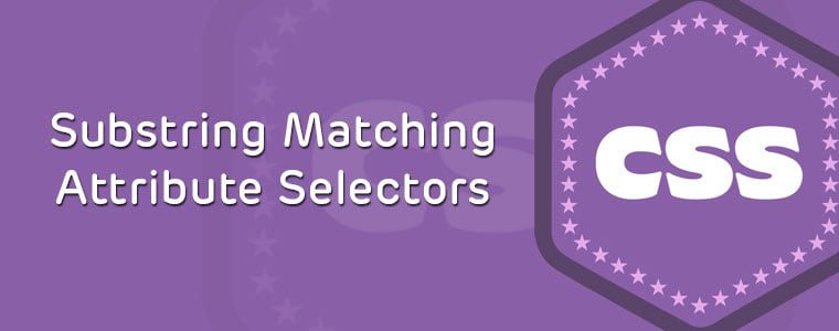 Html Css Substring Matching Attribute Selectors Contains Multiple - Download Beautiful Minimal Texture | Ultra HD