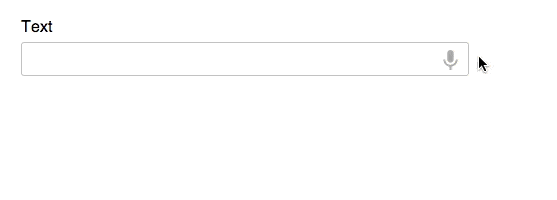 How To Use Html5 Speech Input Fields Sir Codex - Professional HD City Backgrounds | Free Download