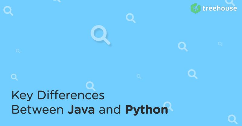 Integration Java With Python Pdf - 4K Landscape Illustrations for Desktop