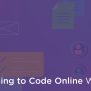 Is Learning To Code Online Worth It? | Treehouse Blog