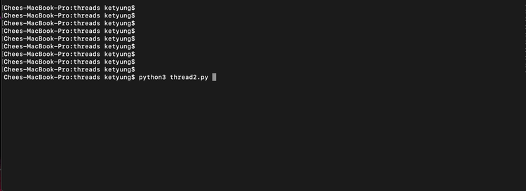 Python 4uck Ux2 Threads Say More - Premium Sunset Design Gallery - HD