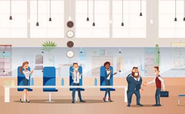 Proper Follow-Up To Maintain Visibility During The Hiring Process ...