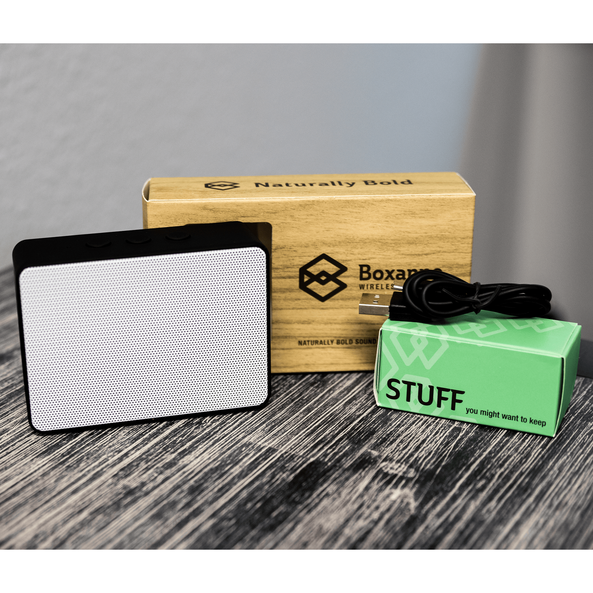 Origaudio: Premium Products & Partnership - teelaunch blog