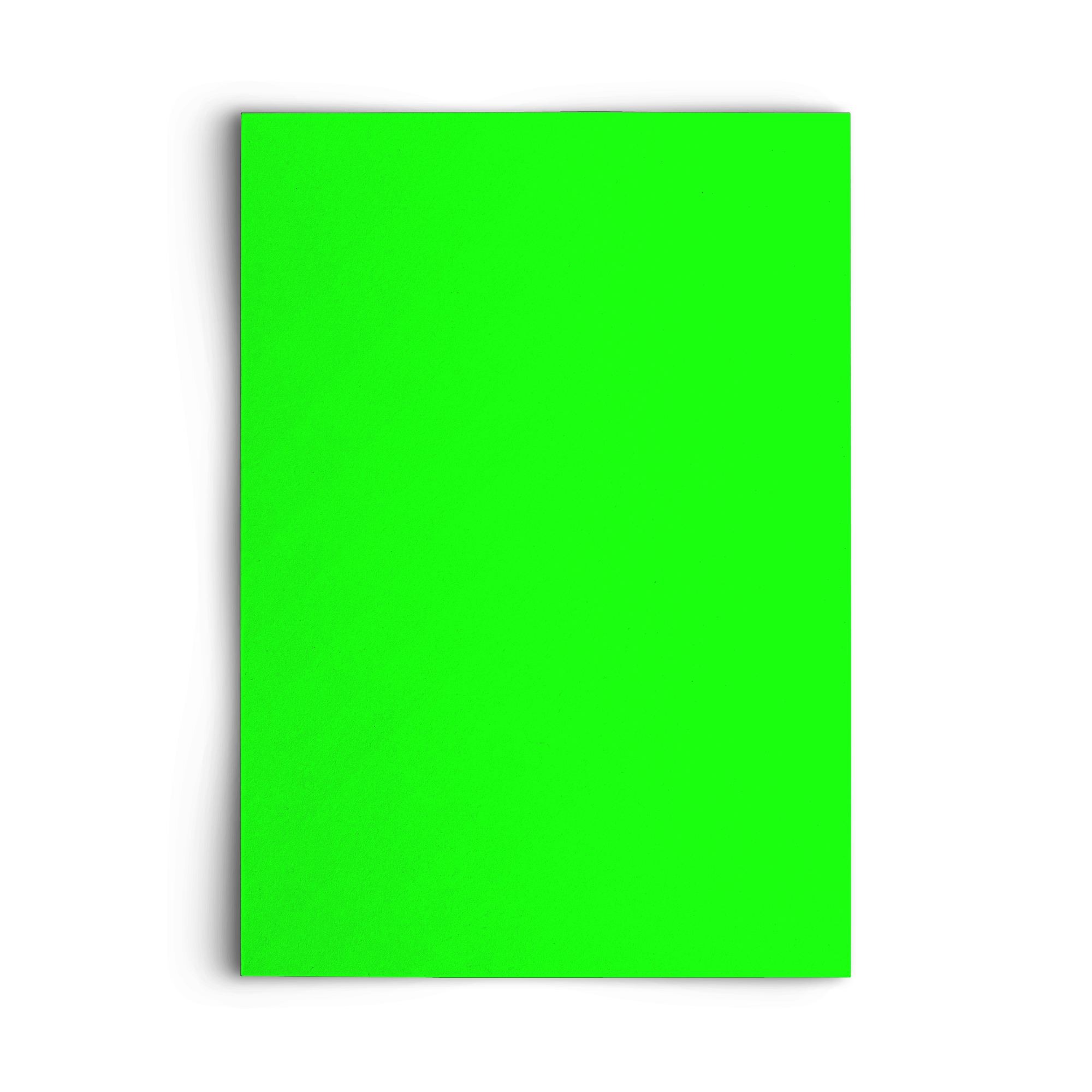 Best Practices Cards teelaunch blog