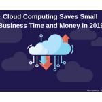 Cloud Computing
