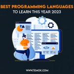 Programming Languages