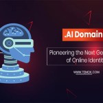 .AI Domain