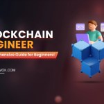 Blockchain Engineer