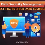 Data Security Management