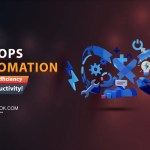 Devops Automation