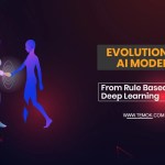 AI Models