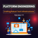 Platform Engineering