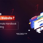 How To Host a Website