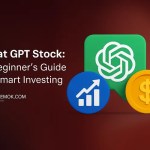 Chat GPT Stock