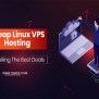 Cheap Linux VPS Hosting: Unveiling The Best Deals | Temok