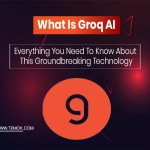 Groq AI