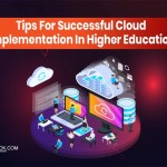 Cloud Implementation