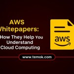 AWS Whitepapers