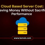 Cloud Based Server Cost