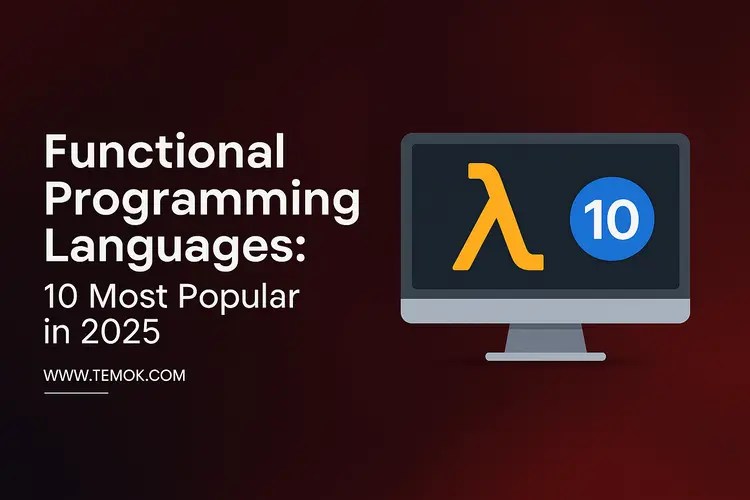 Functional Programming Languages