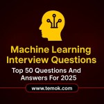 Machine Learning Interview Questions