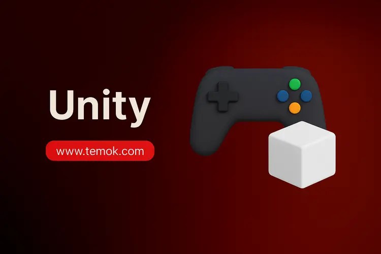 Unity