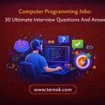 Computer Programming Jobs