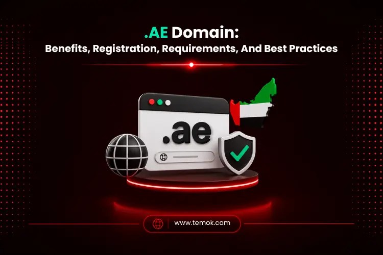 .AE Domain