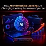 AI and Machine Learning