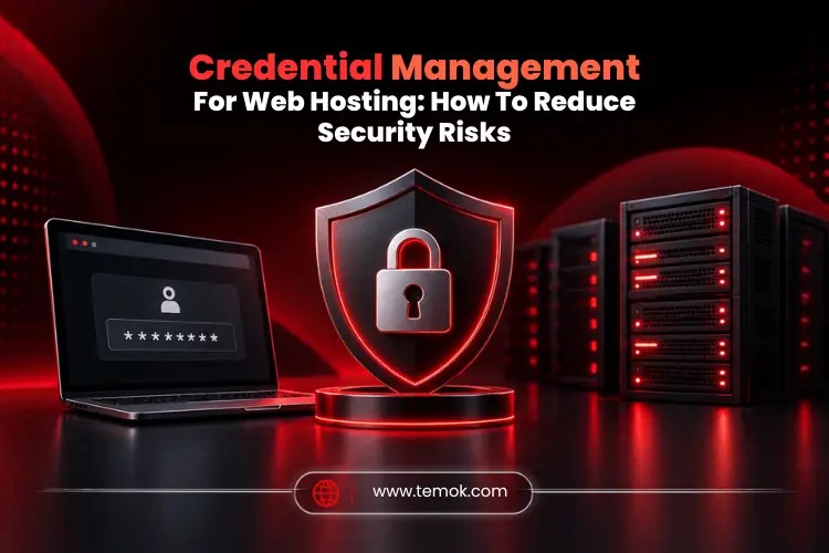 Credential Management