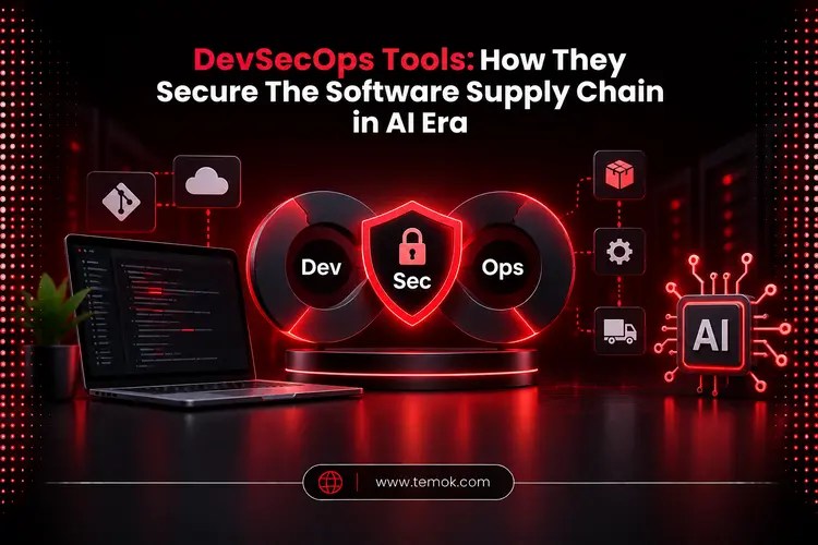 DevSecOps Tools