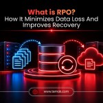 What is RPO