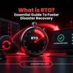 What is RTO