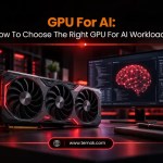 GPU For AI