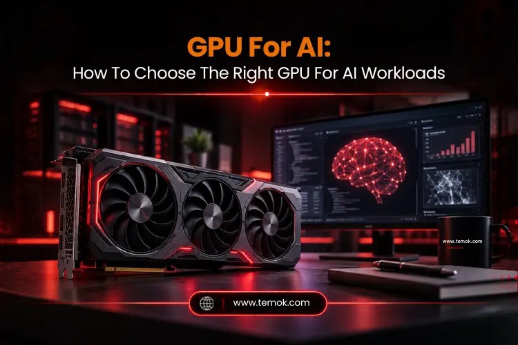 GPU For AI