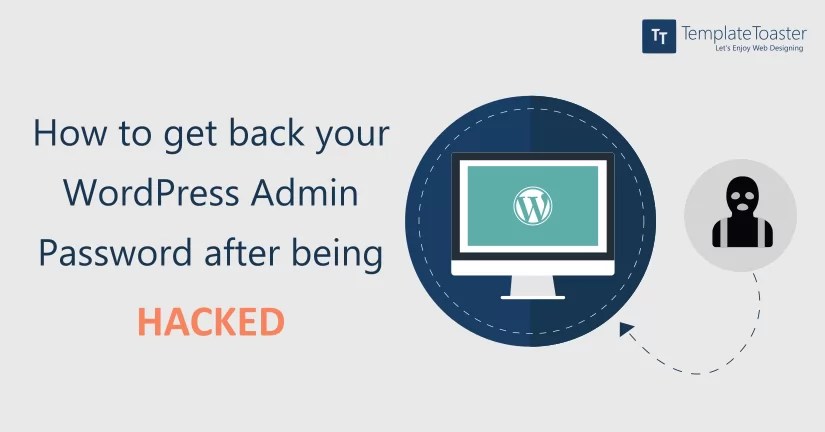 Does anyone know more about that hack and how to fix it? How To Get Back To Your Wordpress Admin After Being Hacked Templatetoaster Blog