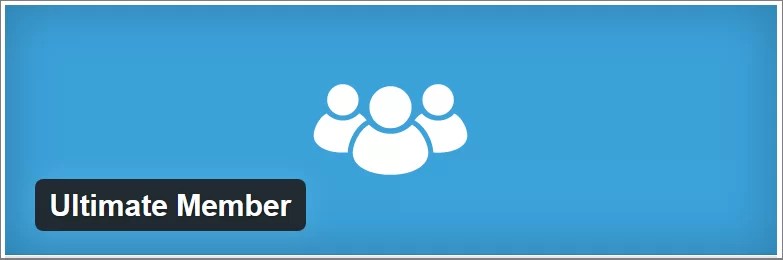 This is an ultimate membership plugin for wordpress. Best WordPress Forum Plugins Compared (2018) - TemplateToaster Blog
