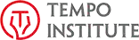 Tempo Institute Logo