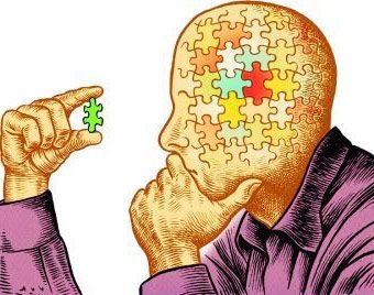 Which of the 3 beaten down Value Sectors likely to perform the best in 2021?