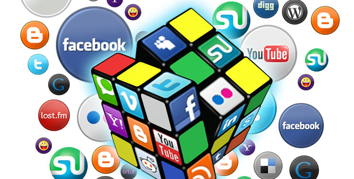 Facebook (Metawhat?) is losing market share to TikTok
