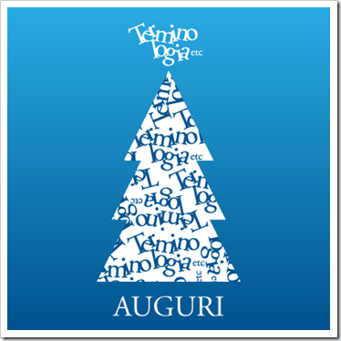 Download Gratuito immagini Terminologia Etc Buone Feste ultima saluti