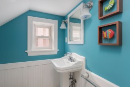 Pershing 4643 Blog-15 Pershing 4643 Blog-15