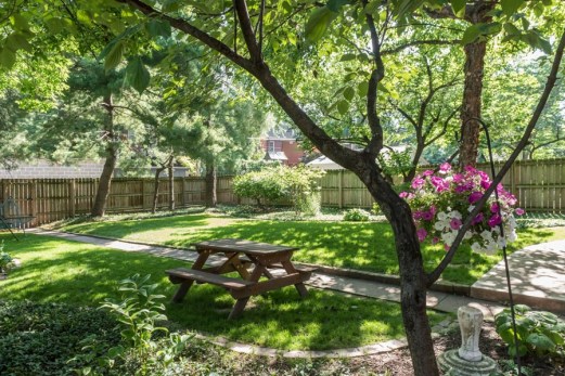 Pershing 4643 Blog-33 Pershing 4643 Blog-33