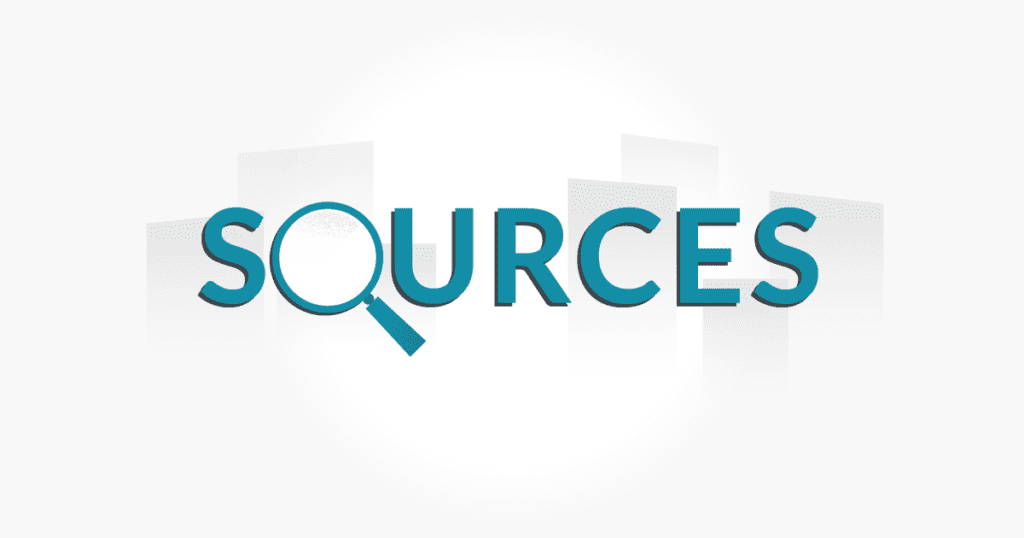 wallpapers Source testlodge blog