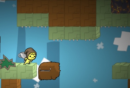 Battleblock Theater Mac Game Free Download BattleBlock Theater is a comedy platform game developed by The Behemoth and published by Microsoft Studios for Xbox 360 Windows Mac and LinuxIt is the third title from The Behemoth following Alien Hominid and Castle CrashersThe game was released on Xbox Live Arcade on April 3 2013 and later temporarily made free via Games with Gold on July 16 2014.