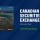 Canadian Securities Exchange Magazine: The Mining Issue – Now Live!