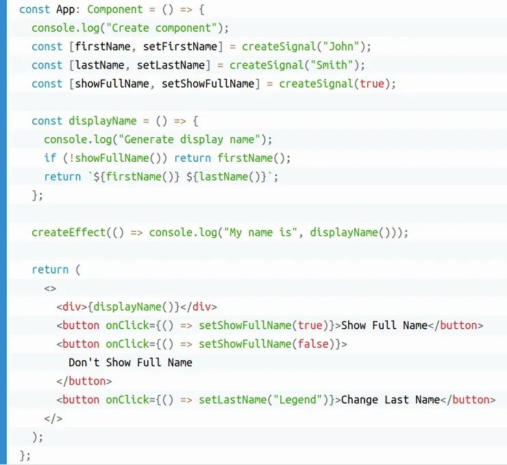 Blog Solidcode - Premium Sunset Texture Gallery - Mobile